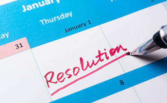 How to Keep Your New Year’s Resolution Img