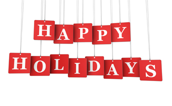 Happy Holidays from West Hills Cavi-Lipo Center Img
