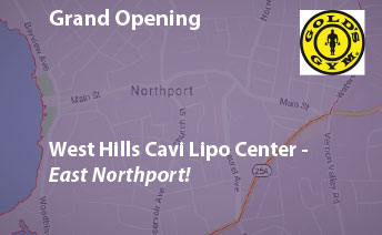 Grand Opening – East Northport 3/30/19! Img